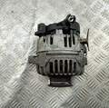 Генератор Honda Accord 6 1998-2002 - 55465875
