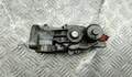 Клапан egr Opel Astra J 2010-2017 - 55465884