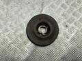 Шкив Opel Zafira A 1999-2005 - 55465890