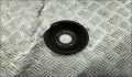 Шкив BMW 3 E46 1998-2006 - 55465897