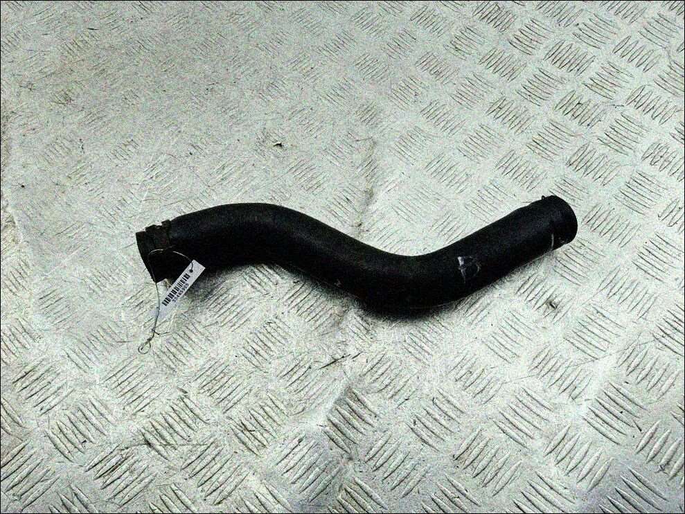 Патрубок охлаждения Kia Rio 2 2005-2011 - 55465905