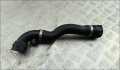 Патрубок охлаждения BMW 3 E46 1998-2006 - 55466004