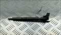 Форсунка топливная Volkswagen Passat 6 2005-2010 - 55466008