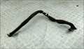 Трубка системы egr Ford Mondeo 3 2000-2007 - 55466009