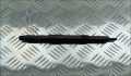 Форсунка топливная Ford Mondeo 3 2000-2007 - 55466010
