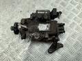 Тнвд Ford Transit 4 2000-2006 - 55466021