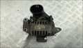 Генератор Ford Mondeo 3 2000-2007 - 55466022