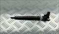 Форсунка топливная Volkswagen Passat 6 2005-2010 - 55466028
