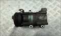Компрессор кондиционера Ford Mondeo 3 2000-2007 - 55466030
