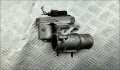 Клапан egr Ford Mondeo 3 2000-2007 - 55466034
