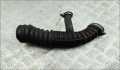Трубка турбины Ford Mondeo 3 2000-2007 - 55466037