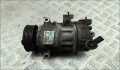 Компрессор кондиционера Volkswagen Passat 6 2005-2010 - 55466048