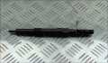 Форсунка топливная Ford Mondeo 3 2000-2007 - 55466050