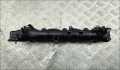 Впускной коллектор Ford Mondeo 3 2000-2007 - 55466053