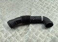 Патрубок корпуса воздушного фильтра Ford Fusion 2002-2012 - 55466054