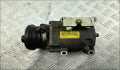 Компрессор кондиционера Ford Fusion 2002-2012 - 55466063