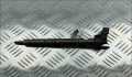 Форсунка топливная Volkswagen Passat 6 2005-2010 - 55466064