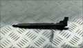 Форсунка топливная Volkswagen Passat 6 2005-2010 - 55466068