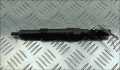 Форсунка топливная Ford Mondeo 3 2000-2007 - 55466070