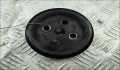 Шкив Ford Fusion 2002-2012 - 55466071