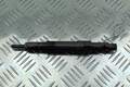 Форсунка топливная Ford Transit 4 2000-2006 - 55466073