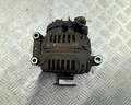 Генератор Ford Transit 4 2000-2006 - 55466093