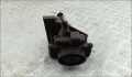 Насос гидроусилителя Ford Fusion 2002-2012 - 55466095
