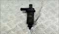 Помпа Volkswagen Transporter 4 1991-2003 - 55466113