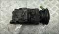 Компрессор кондиционера Volkswagen Passat 5 2000-2005 - 55466117