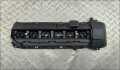 Клапанная крышка BMW 3 E46 1998-2006 - 55466128