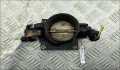 Дроссельная заслонка Ford Mondeo 3 2000-2007 - 55466137