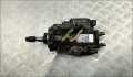 Тнвд BMW 3 E46 1998-2006 - 55466146