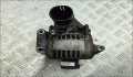 Генератор Ford Mondeo 3 2000-2007 - 55466165