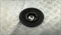 Шкив BMW 3 E46 1998-2006 - 55466178