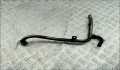 Трубка охлаждения Hyundai i30 1 2007-2012 - 55466179