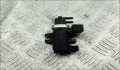 Воздушный клапан BMW 3 E46 1998-2006 - 55466186