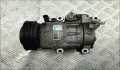 Компрессор кондиционера Hyundai i30 1 2007-2012 - 55466197