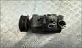 Компрессор кондиционера Volkswagen Touareg 2002-2007 - 55466208