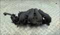 Впускной коллектор Ford Maverick 2 2000-2007 - 55466214