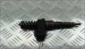 Форсунка топливная Volkswagen Passat 5 2000-2005 - 55466234