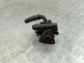 Насос гидроусилителя Volkswagen Passat 5 2000-2005 - 55466238