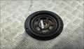 Шкив Volkswagen Touareg 2002-2007 - 55466240