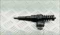 Форсунка топливная Volkswagen Passat 5 2000-2005 - 55466254