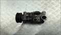 Компрессор кондиционера Audi A4 (B7) 2004-2009 - 55466282