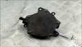 Вакуумный насос Audi A4 (B7) 2004-2009 - 55466291