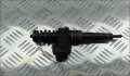 Форсунка топливная Volkswagen Passat 5 2000-2005 - 55466293