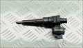 Форсунка топливная Volkswagen Passat 5 2000-2005 - 55466298