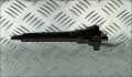 Форсунка топливная BMW 3 E46 1998-2006 - 55466300