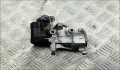 Клапан egr Citroen C4 Grand Picasso 2006-2013 - 55466310