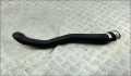 Патрубок BMW 3 E46 1998-2006 - 55466336